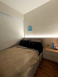 The Octet (D14), Apartment #536756221